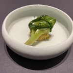 プレゼンテ スギ - 