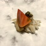 プレゼンテ スギ - 