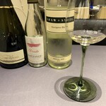 プレゼンテ スギ - 