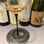 プレゼンテ スギ - 