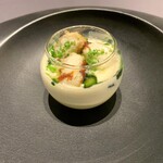 プレゼンテ スギ - 