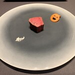 プレゼンテ スギ - 