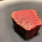 プレゼンテ スギ - 