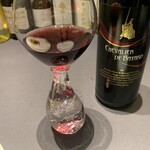 プレゼンテ スギ - 