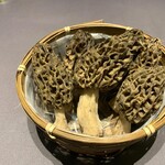 プレゼンテ スギ - 