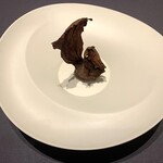 プレゼンテ スギ - 