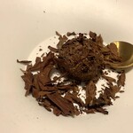 プレゼンテ スギ - 