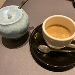 プレゼンテ スギ - 