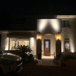 プレゼンテ スギ - 