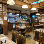 チャーリー多幸寿 - 