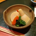 豊田屋旅館本館 - 