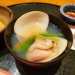 Toyotaya Ryokan Honkan - 