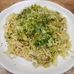なんでも屋 - 料理写真: