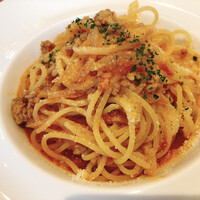 炉端イタリアン ICORIBI 堂島 - 