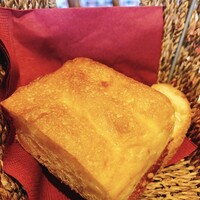 炉端イタリアン ICORIBI 堂島 - 