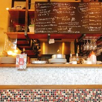 炉端イタリアン ICORIBI 堂島 - 