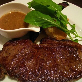 カフェダイニング プリエ_1