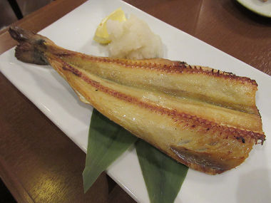 甘太郎 阪急三宮駅前店 神戸三宮 阪急 居酒屋 食べログ