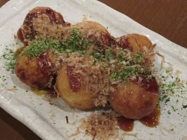 甘太郎 阪急三宮駅前店 神戸三宮 阪急 居酒屋 食べログ