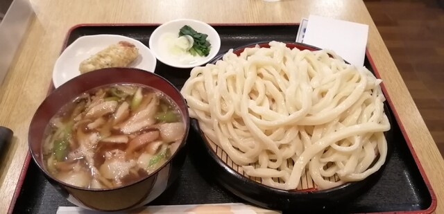 武蔵野うどん たまや 八王子 うどん 食べログ 武蔵野うどん たまや 八王子 うどん 食べログ
