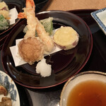 和食と自家焙煎珈琲 コトリ - 