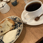 和食と自家焙煎珈琲 コトリ - 