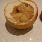 La Patisserie du Meurice par Cedric Grolet - 