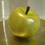 La Patisserie du Meurice par Cedric Grolet - 