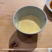 鮓 村瀬 - 