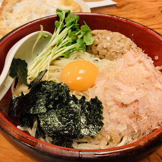個室あり 日本橋でランチに使える和食 ランキング 食べログ 個室あり 日本橋でランチに使える和食 ランキング 食べログ