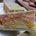 ANTICA DOLCERIA BONAJUTO - 