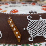 ANTICA DOLCERIA BONAJUTO - 