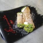 ANTICA DOLCERIA BONAJUTO - 