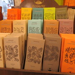 ANTICA DOLCERIA BONAJUTO - 