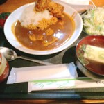 かすみや - 