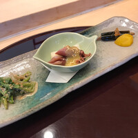 美寿思 - 