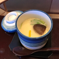美寿思 - 