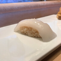 美寿思 - 