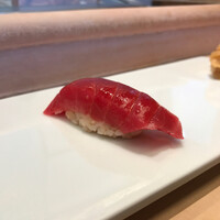 美寿思 - 