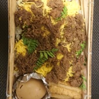 蕃 YORONIKU - 