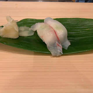 今治市でおすすめのグルメ レストランガイド 食べログ 今治市でおすすめのグルメ レストランガイド 食べログ