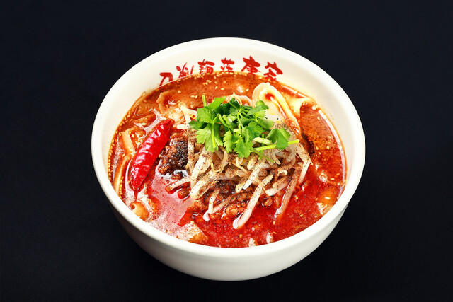 刀削麺荘 唐家 秋葉原本店 カラヤ 末広町 刀削麺 食べログ 刀削麺荘 唐家 秋葉原本店 カラヤ 末広町 刀削麺 食べログ