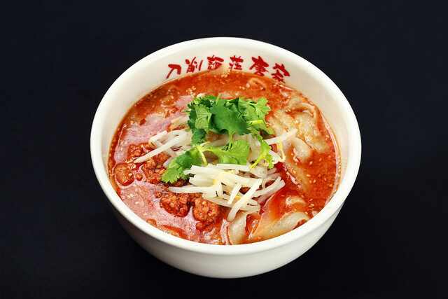 刀削麺荘 唐家 秋葉原本店 カラヤ 末広町 刀削麺 食べログ 刀削麺荘 唐家 秋葉原本店 カラヤ 末広町 刀削麺 食べログ
