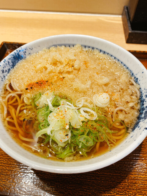 しぶそば 大井町店 大井町 そば 食べログ しぶそば 大井町店 大井町 そば 食べログ