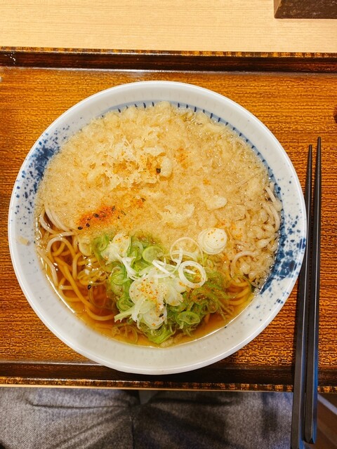 しぶそば 大井町店 大井町 そば 食べログ しぶそば 大井町店 大井町 そば 食べログ