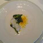 サンタキアラ - 