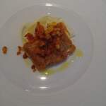 サンタキアラ - 