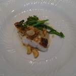 サンタキアラ - 