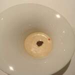 ル　ピニョン - 