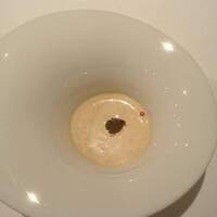 ル　ピニョン - 